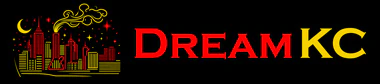It's A Dream Smoke Shop