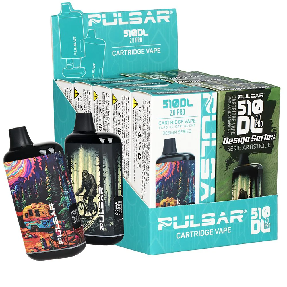 Vapes For Sale