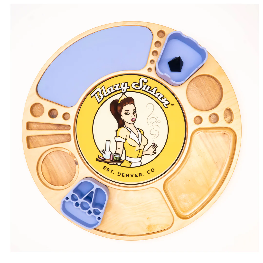 Product image 46