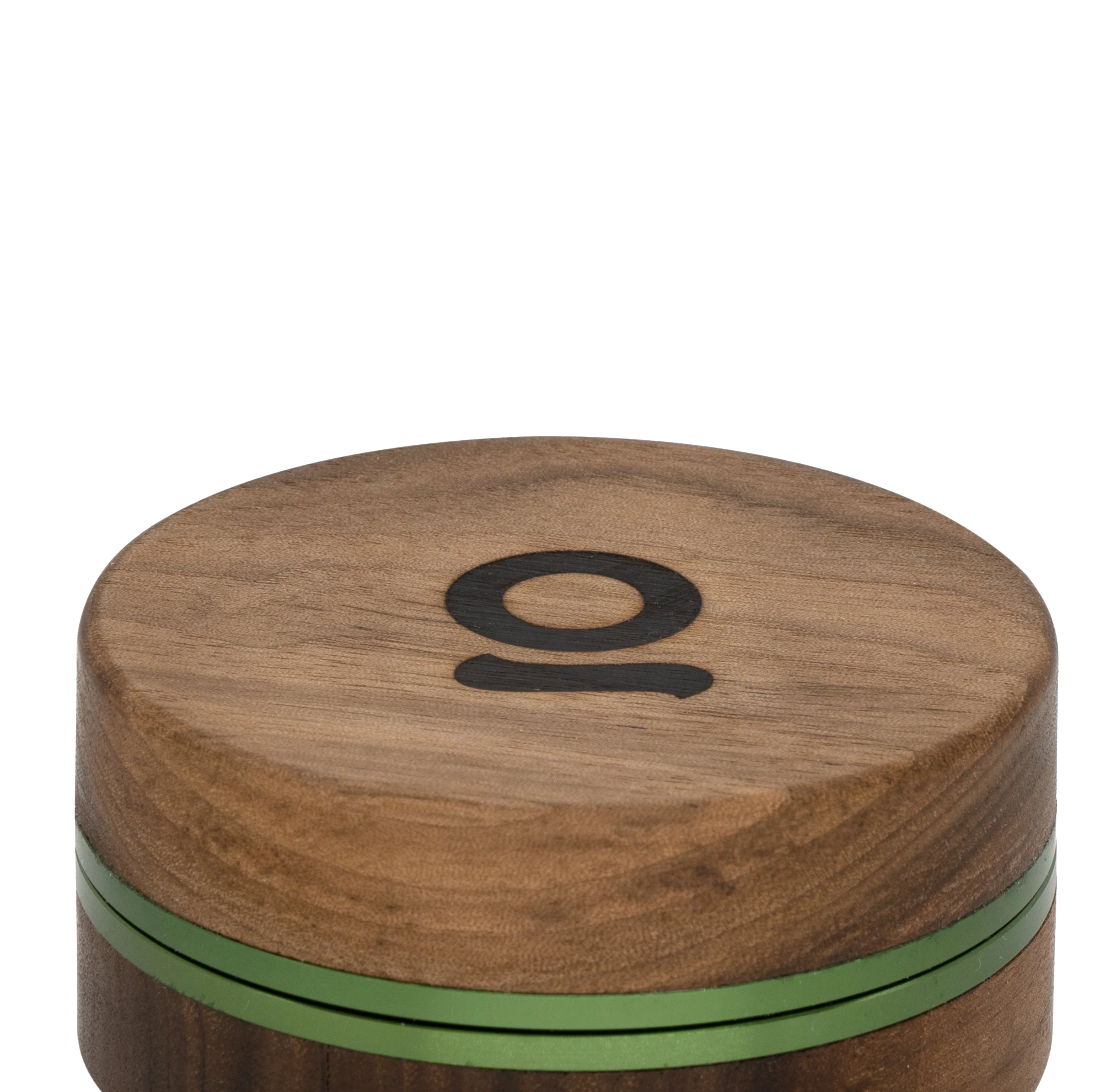 Product image 75