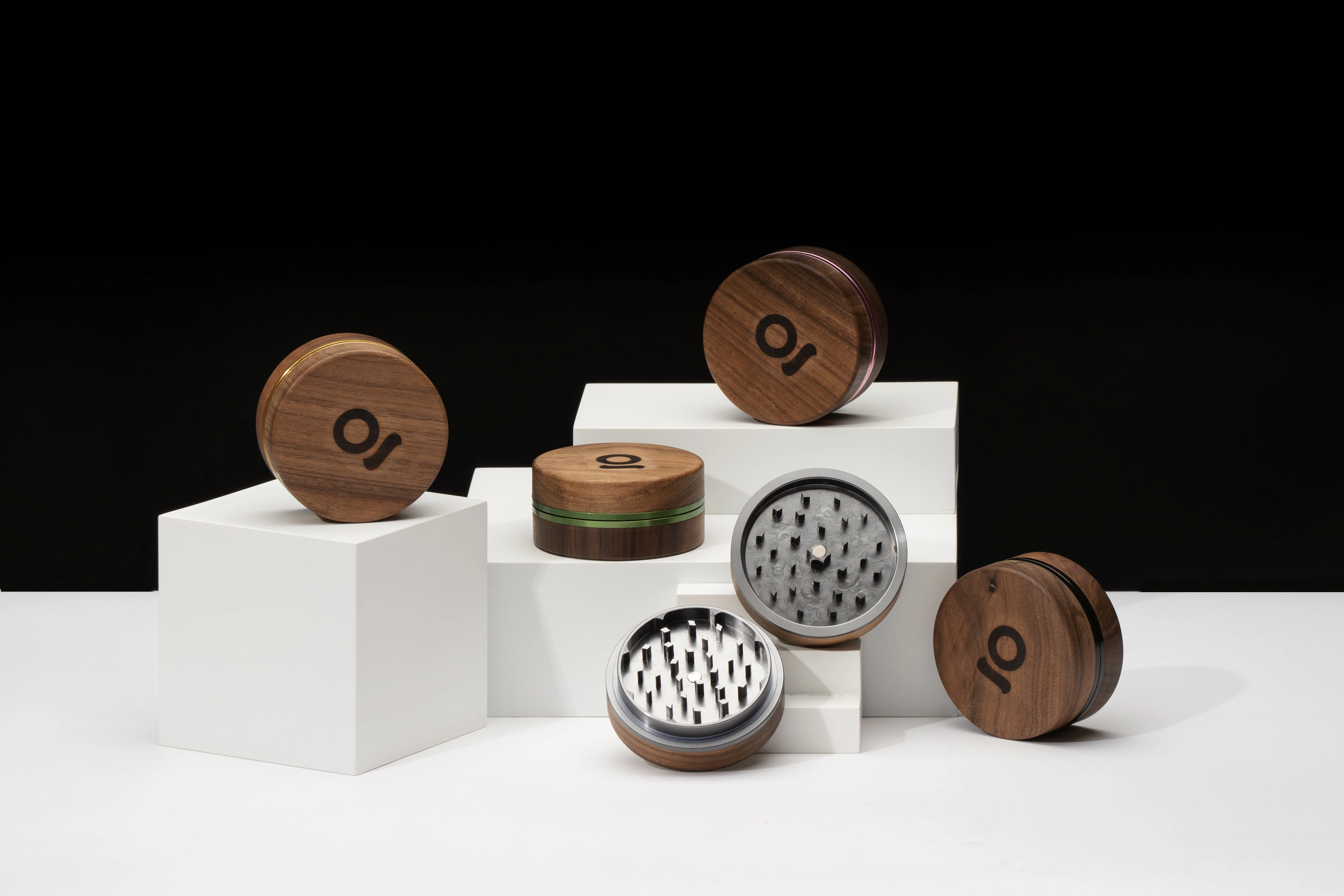 Product image 77