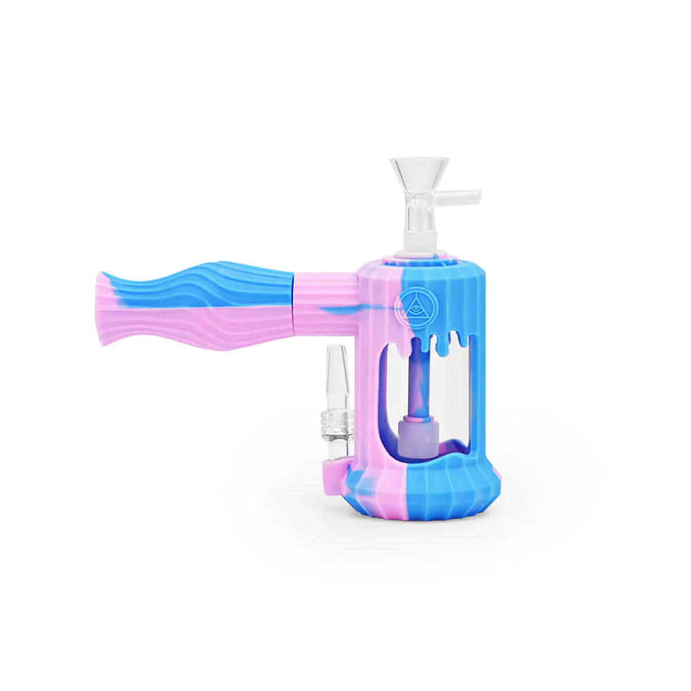 Concentrate Pipes For Sale